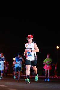 BIB: 
                            <button type="button" onclick="openModal(23066081)" class="btn btn-primary btn-sm float-right btn-popup" data-toggle="modal" data-target=".modal-high-quality">
                        <i class="fas fa-shopping-cart"></i> Add to Cart
                    </button>
                                            <button type="button" onclick="isThisMe(23066081, true)" class="btn btn-success btn-sm float-right btn-popup btn-isme hidden" data-toggle="tooltip" data-placement="bottom" title="นี่คือรูปของคุณใช่ไหม คลิกที่นี่เพื่อเอาเข้าอัลบั้ม">
                        <i class="fas fa-plus"></i> Add to album
                    </button>
                    <button type="button" onclick="isThisMe(23066081, false)" class="btn btn-warning btn-sm float-right btn-popup btn-isnotme hidden">
                        <i class="fas fa-ban"></i> Remove from album
                    </button>